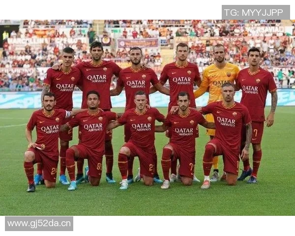 意甲各支球队所属城市一览表：地域分布与球迷基础