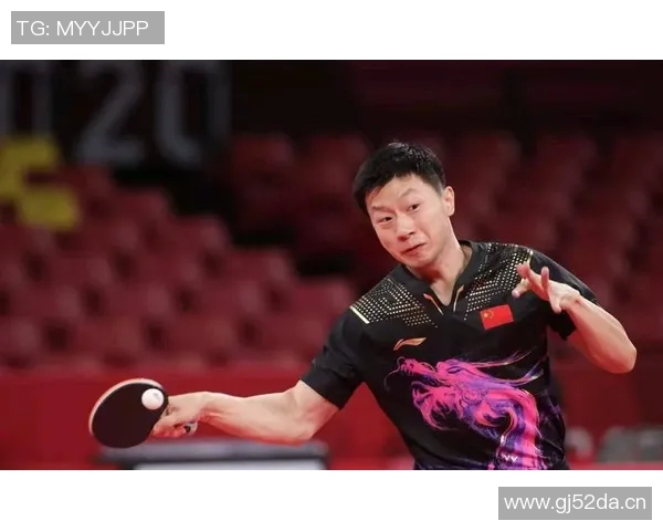 成都攀岩队以71分领跑马拉松大满贯积分榜展现强劲实力 成都攀岩队以71分领跑马拉松大满贯积分榜展现强劲实力