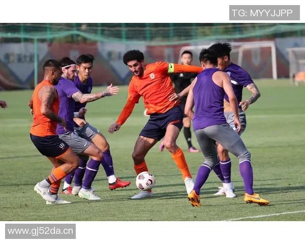 成都篮球队状态火热领跑最新篮球状态TOP10榜单分析与展望 成都篮球队状态火热领跑最新篮球状态TOP10榜单分析与展望