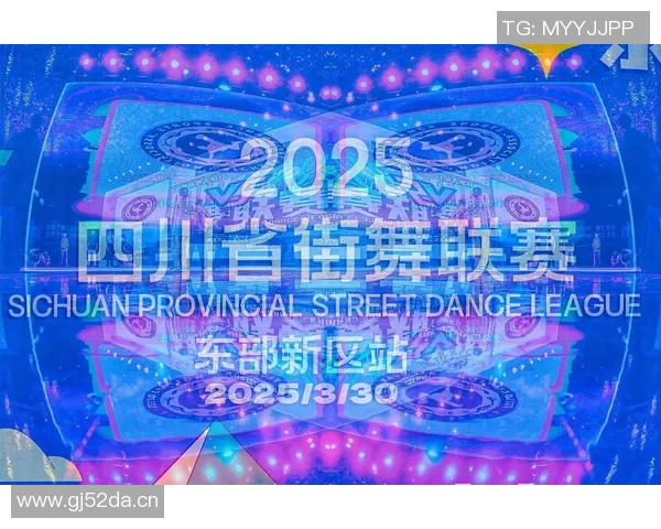 成都街舞队引领潮流最新街舞速度排行榜前十强揭晓 成都街舞队引领潮流最新街舞速度排行榜前十强揭晓