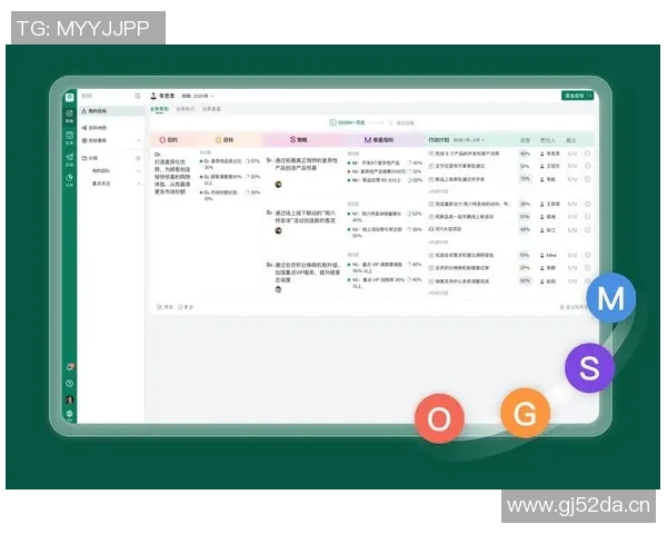 杭州羽毛球队战术解析：构建高效控制体系的策略与实践