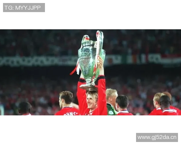 欧冠高清图集汇总及经典比赛视觉回顾 欧冠高清图集汇总及经典比赛视觉回顾