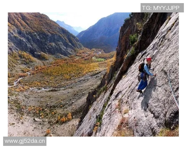 极限运动战术揭秘杭州极限运动队的创新防守体系解析 极限运动战术揭秘杭州极限运动队的创新防守体系解析