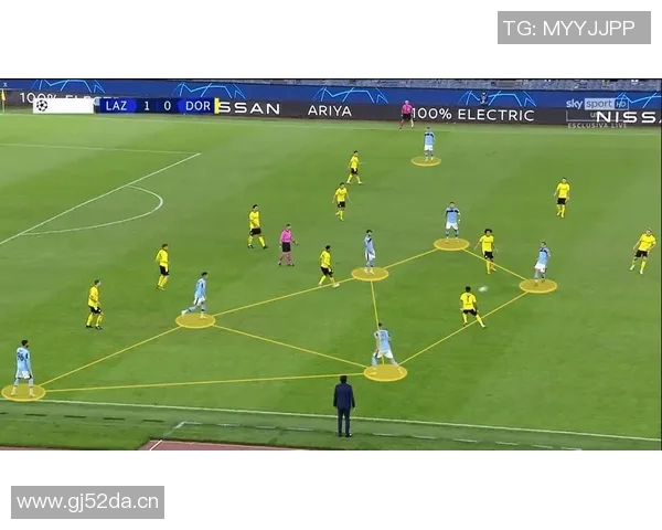 武汉篮球队防守策略分析及其对比赛结果的影响探讨