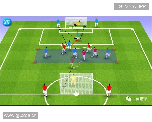 武汉足球队战术解析与未来发展方向的深入探讨 武汉足球队战术解析与未来发展方向的深入探讨