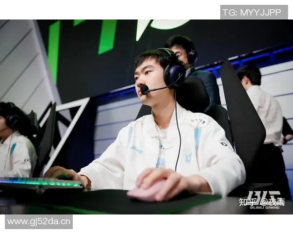 深入分析BLG战队的整体压制策略与战术执行效果 深入分析BLG战队的整体压制策略与战术执行效果