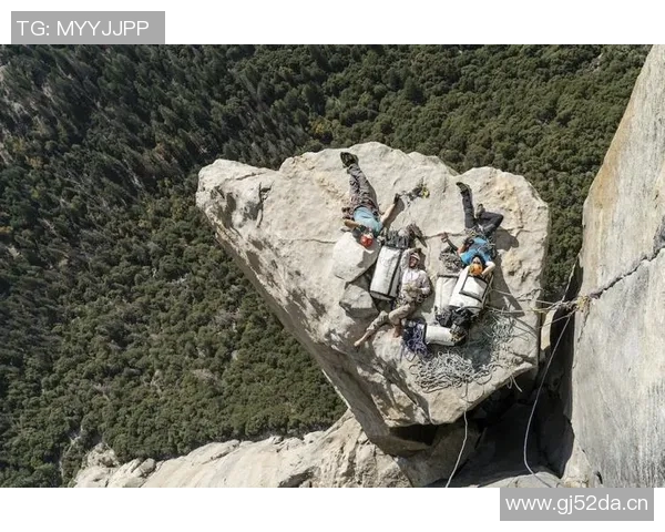深圳极限运动队如何实现整体压制革新与未来发展展望