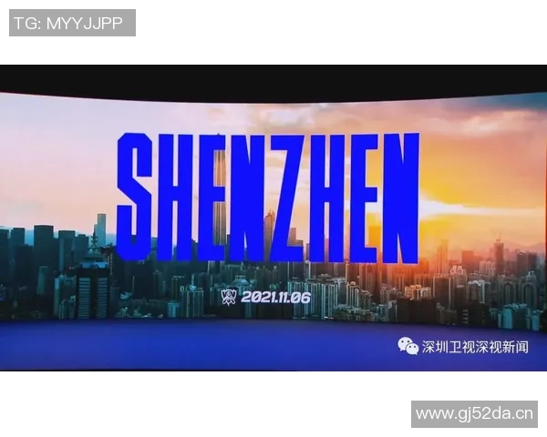 深圳羽毛球队与西安羽毛球队赛后技术分析与战术总结