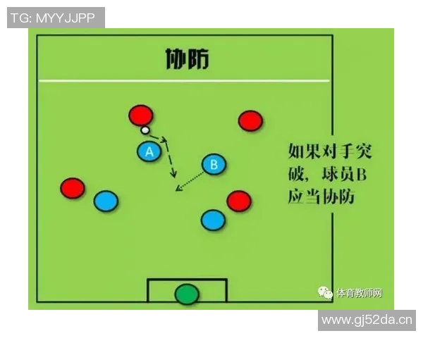 深圳足球队防守策略分析与战术执行的深度解读