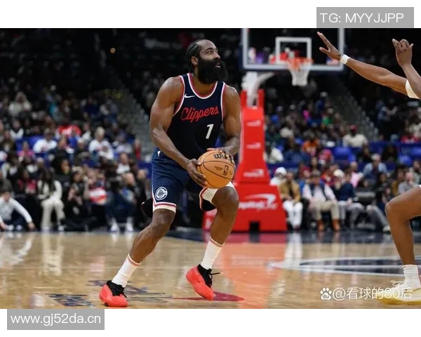 火箭队与开拓者对决全场战况及关键球分析 火箭队与开拓者对决全场战况及关键球分析