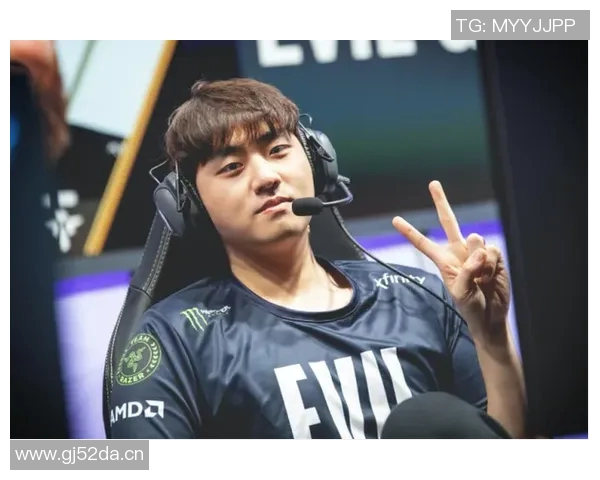 深度探讨李静在CSGO世界中的成长与挑战之路