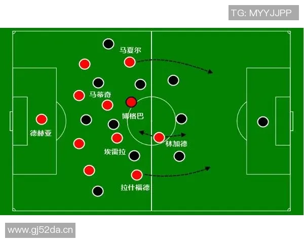 独家解析BLG战术布局与对手策略的深度对比分析