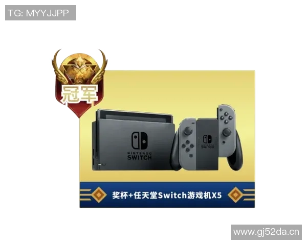 王者荣耀评论分析V5战队防反策略的成败得失与启示 王者荣耀评论分析V5战队防反策略的成败得失与启示