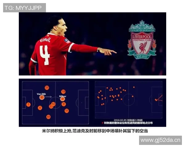 羽毛球战术解析:深入探讨北京羽毛球队的盯防策略与技巧 羽毛球战术解析:深入探讨北京羽毛球队的盯防策略与技巧