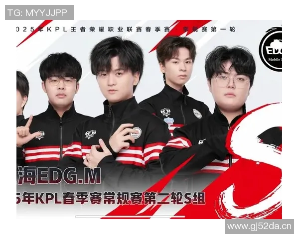 聚焦王者荣耀探讨JDG战队灵活性与战术适应能力的深度分析 聚焦王者荣耀探讨JDG战队灵活性与战术适应能力的深度分析
