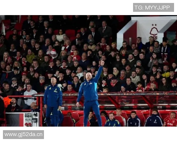 英超球队在欧战中的表现与胜利