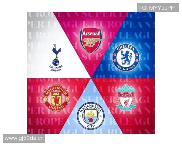 英超有多少支球队进入欧冠联赛？