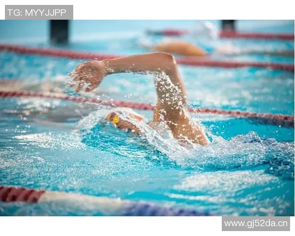 不同泳姿的技巧与要领全面解析，助力提升游泳水平