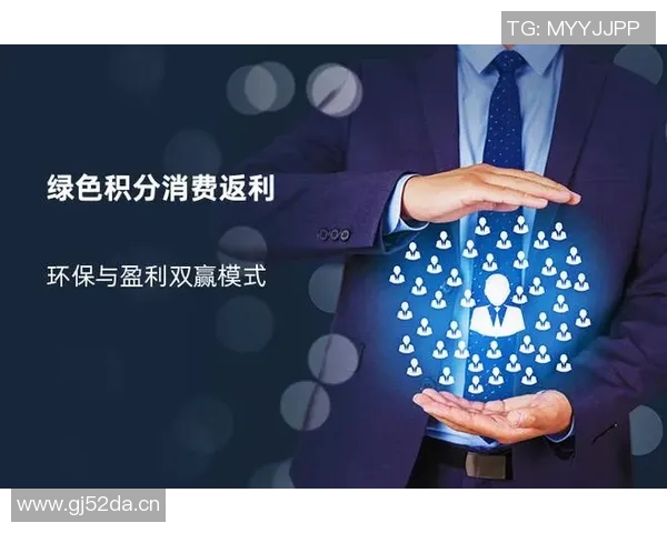 以积分为核心推动商业模式创新与用户粘性提升的策略研究 以积分为核心推动商业模式创新与用户粘性提升的策略研究