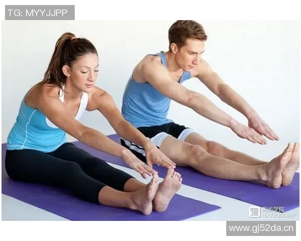 伤病管理在运动表现中的关键作用与预防策略研究