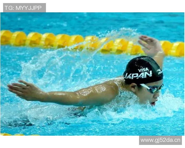 全球聚焦:2025国际游泳赛事盛况即将上演,精彩看点与明星选手揭秘 全球聚焦:2025国际游泳赛事盛况即将上演,精彩看点与明星选手揭秘